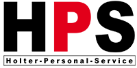HPS Holter-Personal-Service
